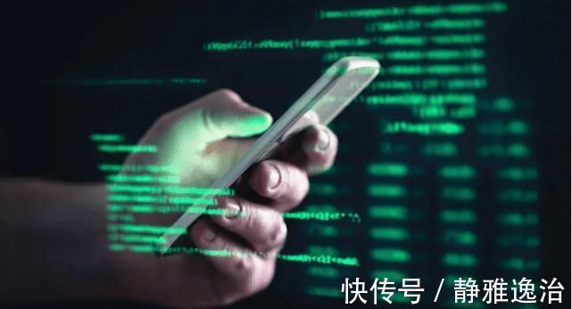 sergey|小心你可能正在被手机监听 专家报告三星设备存在多个高危漏洞