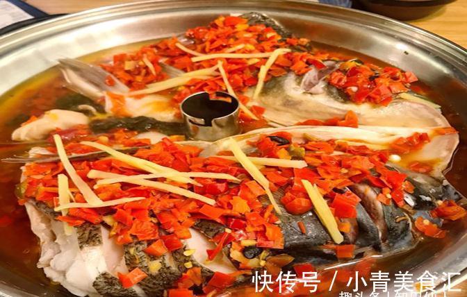 美食|美食推荐：迷踪地锅鸡、汽锅大鱼头、香辣牛肉丝制作方法