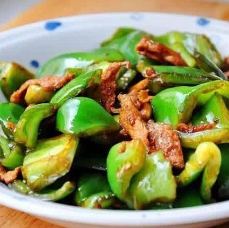 美味解馋的几道家常下饭菜，看着就流口水，味道好棒，特别好吃