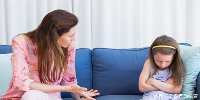 孩子|这4种孩子看似“聪明”,长大反而没出息,家长别再沾沾自喜