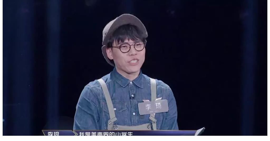 扎西平措|为什么说《好声音》前八季总冠军加在一起都不如一个周深？