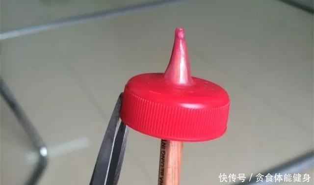 旧筷子、塑料瓶子别丢,稍微用点小心思,都是养花神器!