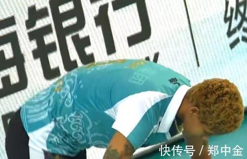 赵勇|29:31!辽宁女排打出血性虽败犹荣,天津女排连续5个赛季进决赛
