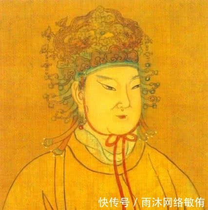 警示|唐玄宗是如何“玩砸”盛世的？唐朝从开元全盛走向衰世的警示