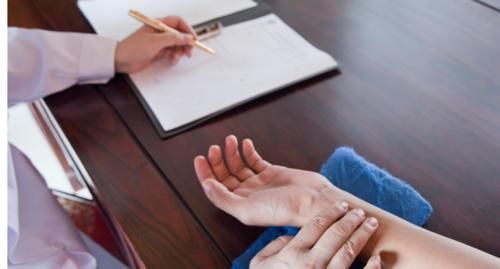 癌症|癌症术后,复发转移高峰在什么时间?2年是个关键期