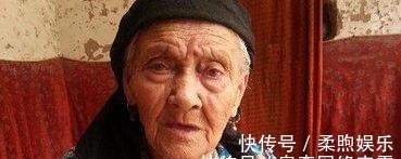 秘籍|世界第一寿星在中国!经历3个世纪至今健在,长寿秘籍狠打专家脸