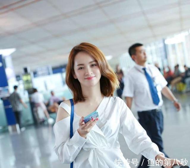 此类|开国皇帝为了节省开支，发明了此类东西，如今却成了女人的最爱！