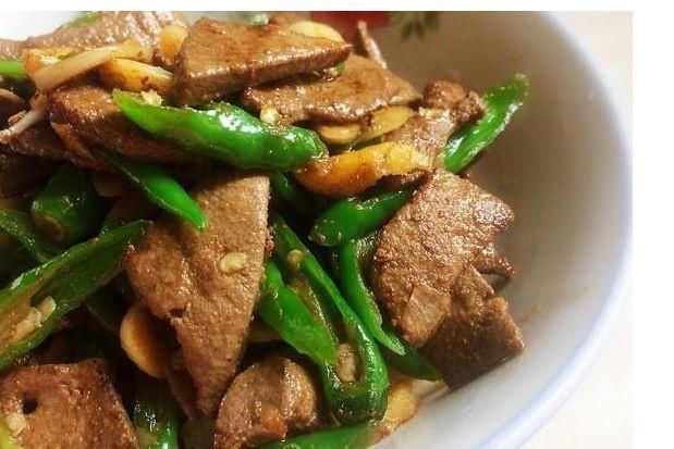 推荐几道家常菜,色香味俱全,学会做给家人尝尝吧