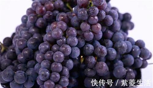 食物|最亲民的以下食物,营养均衡,淡化眼角细纹,清肝明目,早知早好