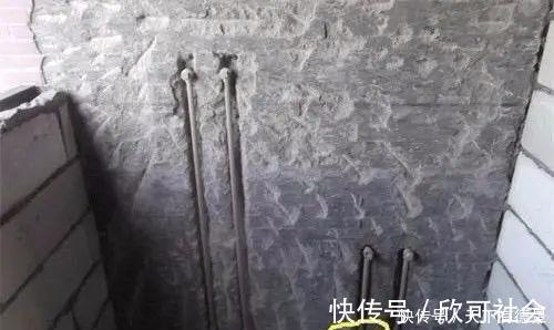 老师傅|我家的电线这样布，老师傅都差点笑出声，后悔不懂被骗惨了！