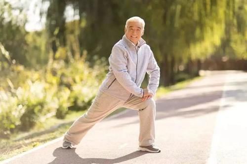 肝脏不好|肝不好的人能吃红薯吗?医生:若要养肝,尽量少吃以下这4种食物