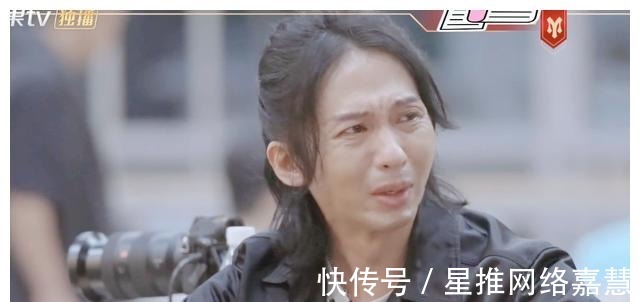 陳小春|該來的總會來,下周哥哥們將面臨末位淘汰三人,到底誰走誰留呢