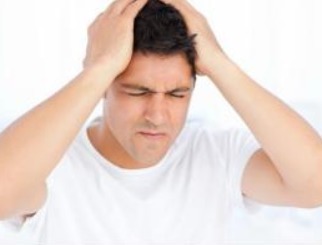 溶栓药|脑梗帮凶找到了，医生提醒少吃2黄、多动3处，胜吃一把溶栓药