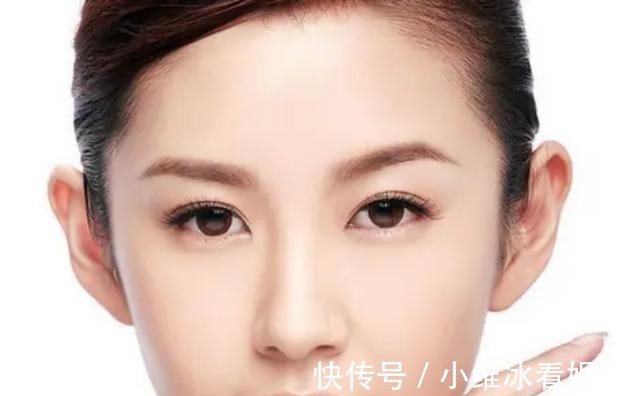 女性|为什么有的女性体毛旺盛,有的却一点也没有?哪种情况好?