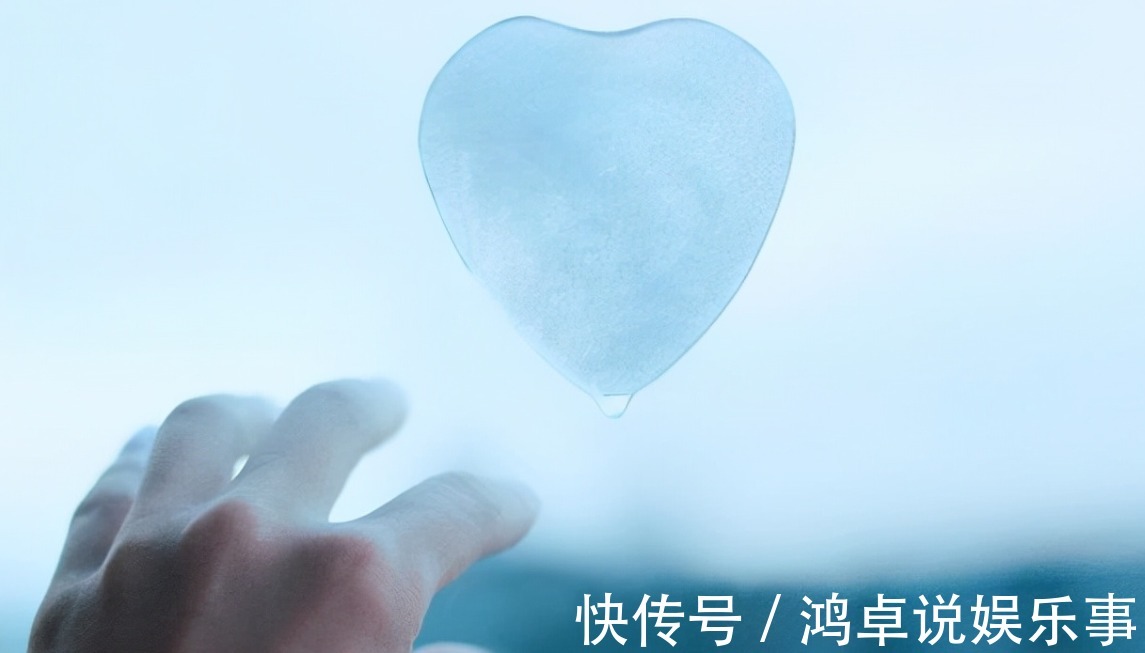两个男人高情商聊天怎么聊,两个男人高情商聊天指南:如何建立深度的对话