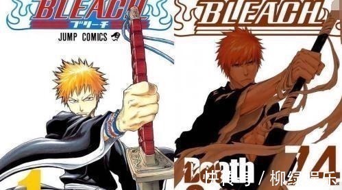 男神女神|盘点那些童年动漫中的男神女神现在的样子,蜡笔小新不忍直视!