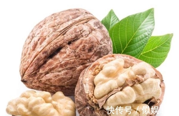 生地黃|不愿糖尿病纏身 5樣“零食”常吃 血糖穩降不升