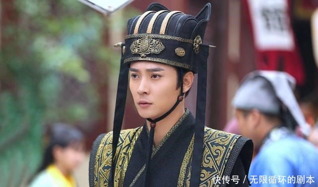 汉武帝|刘据被逼杀时,汉武帝有没有想过由谁来继位汉武帝真的那么自信吗