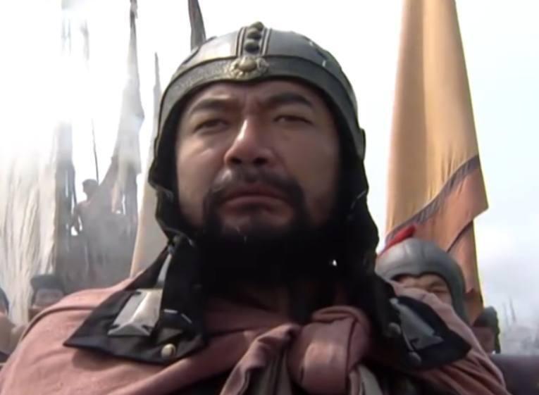 禁军教头|水浒中5位80万禁军教头，如何和武松单挑，谁会被武松杀掉