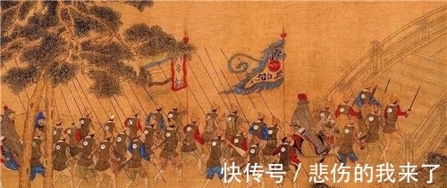 畅销书|小伙偷偷写小说一书封神,3年赚4100万,同事:没想到他有这本事