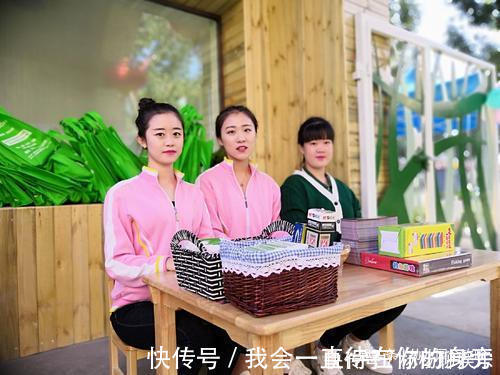 妈妈|为了孩子去幼儿园上班先看这四点能否接受,在职妈妈后悔了!