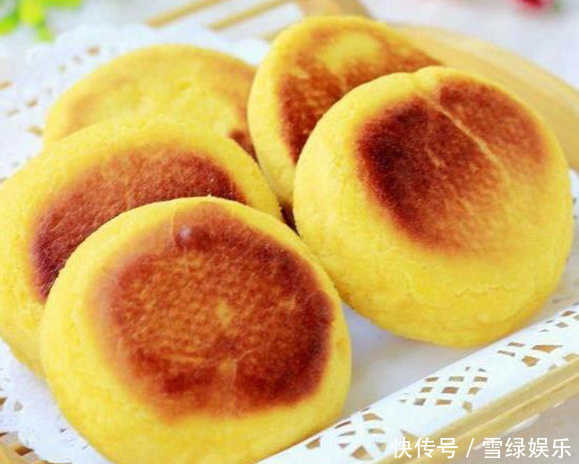 羊排|快速上桌的几道美食,味道美滋滋得,简单易做,家人都爱吃