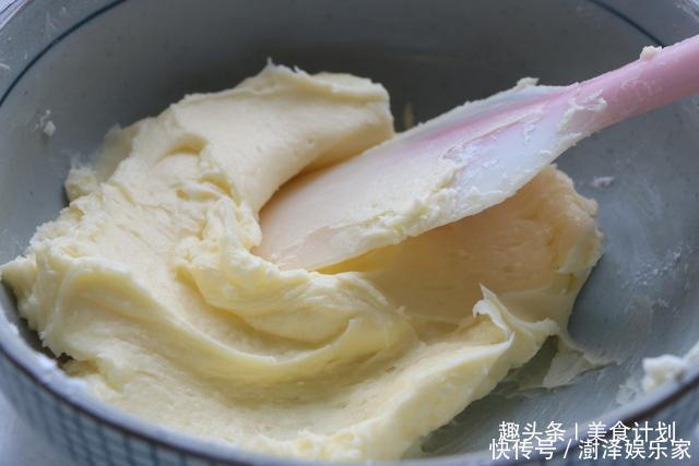 过年的小零食,好吃无添加,做法没难度,做给家人吃,太适合了!