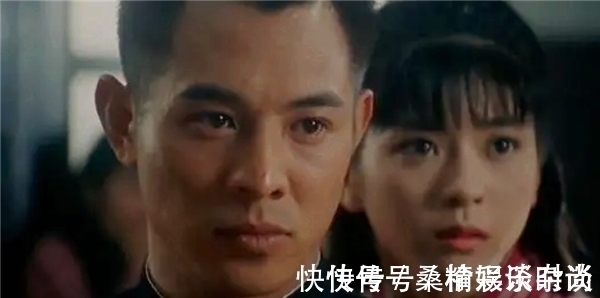 八贤王&历史上根本不存在的4个人,每个都家喻户晓,有一个还被写进课本