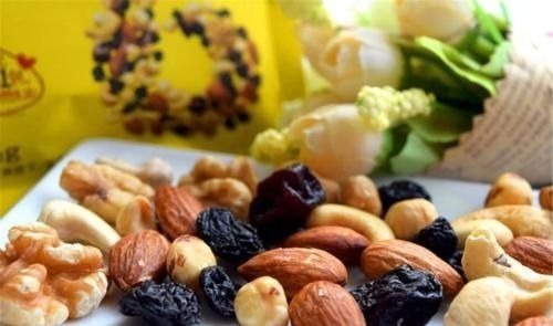 牛肉干|不管有钱没钱,这4种零食都要买给孩子吃,孩子常吃不挑食长大个