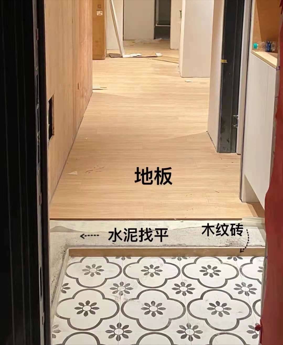 衣帽间|入住新家1年,盘点我家5个不后悔的家居决定,现在是越住越舒服!