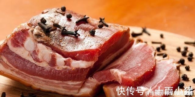 淀粉|不管炒什么肉,别用淀粉腌制,大厨来教你,鲜香又滑嫩