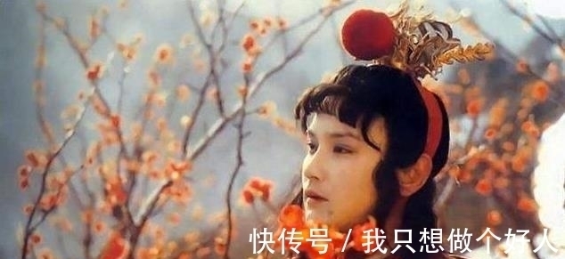 宝玉!北静王强娶黛玉不成,害死元春报复贾府,贾宝玉应了誓言选择出家