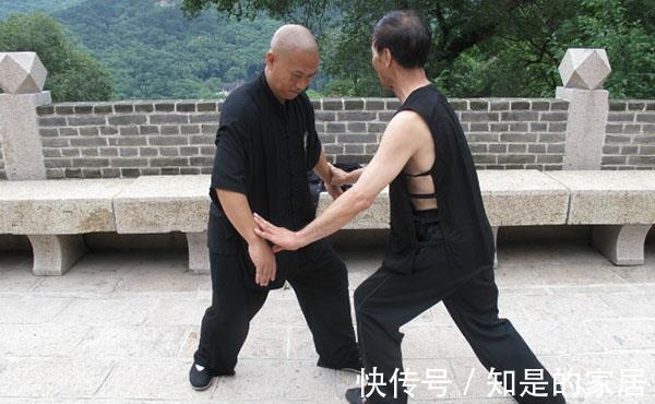 不良习惯|舌苔白厚、肚子隐痛，是哪种湿气重？有什么调理的好方法？