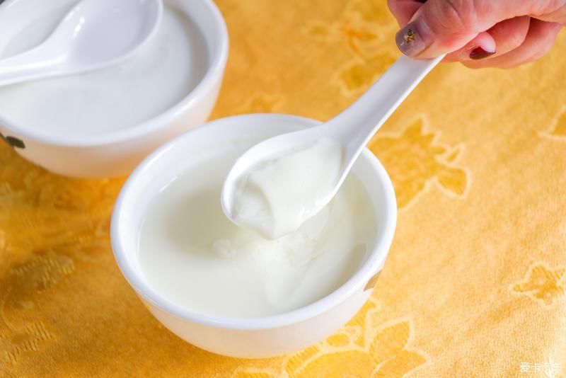 村里|古村里的顺德味