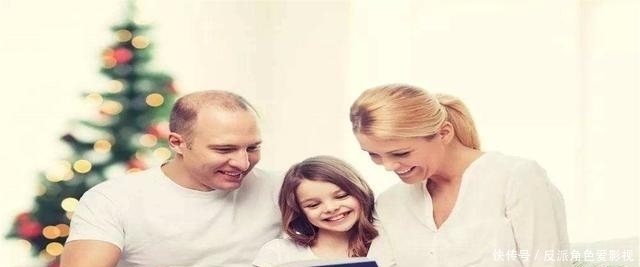 人类|“书籍是人类进步的阶梯”,让孩子多读书读好书,有着3大益处