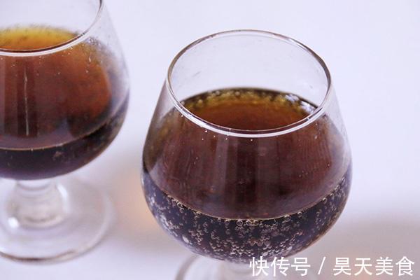 长期熬夜|加速女性衰老的五大行为，熬夜排第三，排首位的大多数女性做过