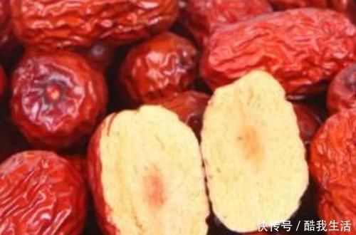 肝脏|肝不好的人，每天坚持吃4种食物，养肝排毒，肝脏或越来越健康