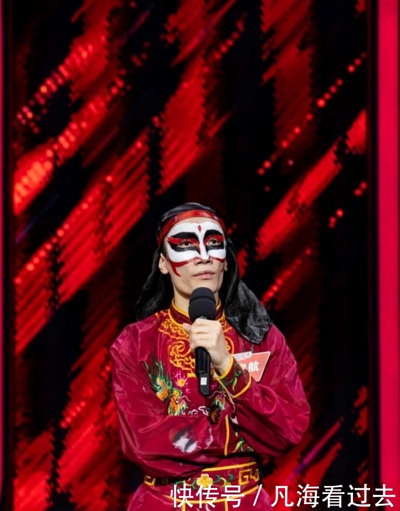 迪亚拉|《见多识广》第三季烧脑来袭,各路达人分享“广东记忆”