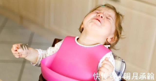 专用|这7类家长最熟悉的“宝宝专用”食品,伤娃最深,千万别买