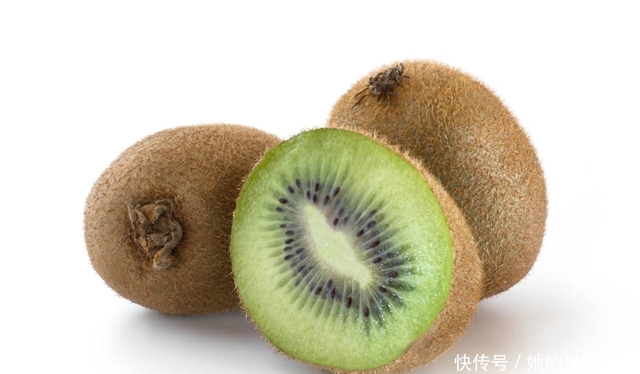 宝贝|水果届的宝贝，化湿，痛经活血，还降三高，你吃过几种？