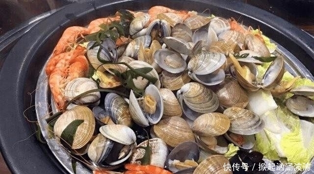 账单|相亲时请女方吃晚餐,礼貌的让她点菜,吃完饭后的账单让我蒙圈了