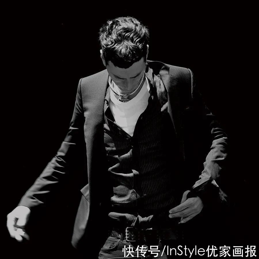 老牌时装屋为何永不过时？