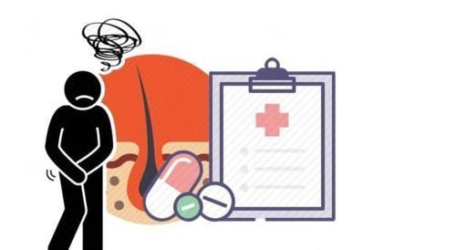 高钙血症|实不相瞒!这种症状若出现,或是肾癌已到来,千万别再拖!