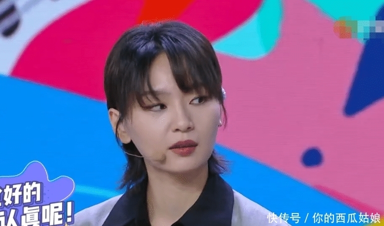 快本下期又迎来一波浪姐!李菲儿金沙不算啥,冲着俩男神预定啦