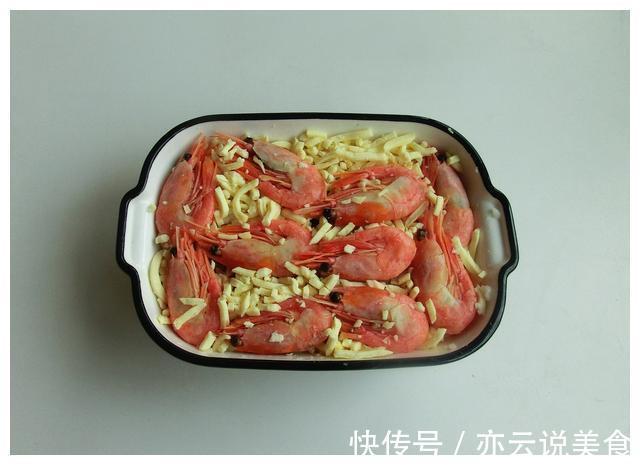 早餐|最补脑的早餐,别再吃核桃,这样吃口口都是DHA,宝宝聪明脑瓜