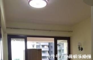 卫生|装修花20万，打扫卫生还被收2700，一辈子装修一次就够了！