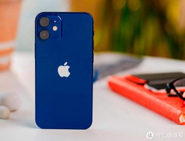 手机|围观！2021年7款最佳iPhone排名：最佳的Apple手机推荐，您喜欢谁