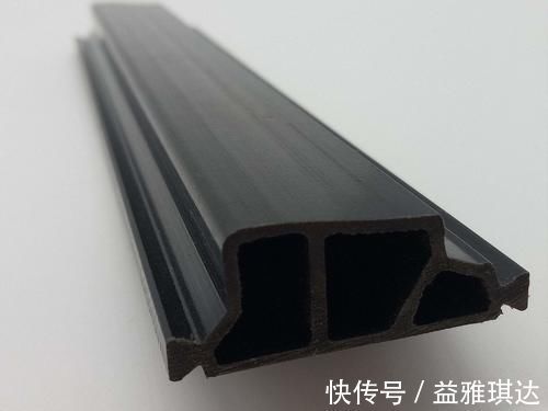 门道|如何选择断桥铝窗户？那些让众多业主们上当的坑，拒绝再踩了