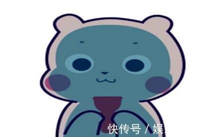 |幽默笑话:小舅子虽然又穷又丑,但情商特别高,女朋友天天换