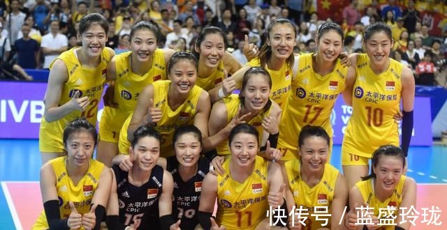 杨涵玉|袁心玥王媛媛之外15人竞争颜妮接班人,4人有优势,俩00后被看好!